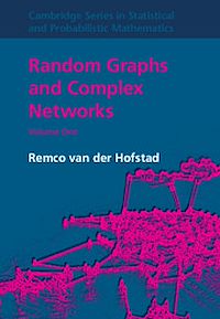 Téléchargez le livre :  Random Graphs and Complex Networks