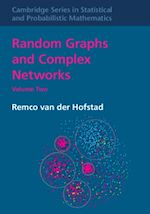 Télécharger le livre :  Random Graphs and Complex Networks: Volume 2