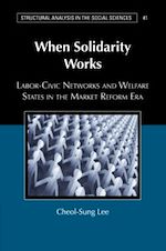 Download this eBook When Solidarity Works