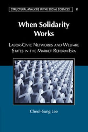 Download the eBook: When Solidarity Works