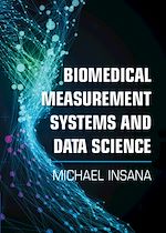 Télécharger le livre :  Biomedical Measurement Systems and Data Science