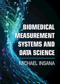 Téléchargez le livre :  Biomedical Measurement Systems and Data Science