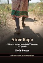 Download this eBook After Rape
