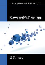 Télécharger le livre :  Newcomb's Problem