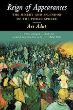 Download this eBook Reign of Appearances