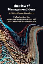 Download this eBook The Flow of Management Ideas