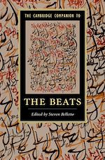 Télécharger le livre :  The Cambridge Companion to the Beats