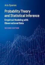 Download this eBook Probability Theory and Statistical Inference