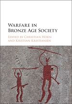 Download this eBook Warfare in Bronze Age Society