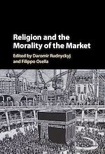 Download this eBook Religion and the Morality of the Market