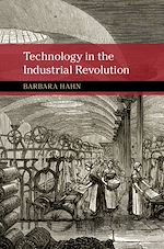 Télécharger le livre :  Technology in the Industrial Revolution