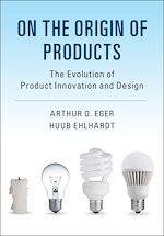 Download this eBook On the Origin of Products