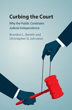 Download this eBook Curbing the Court