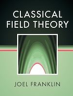 Download this eBook Classical Field Theory