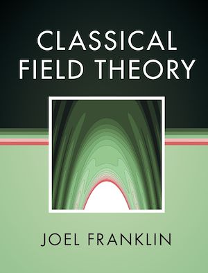 Download the eBook: Classical Field Theory