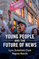 Download this eBook Young People and the Future of News