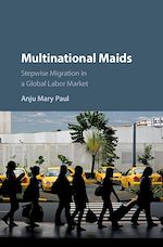Télécharger le livre :  Multinational Maids