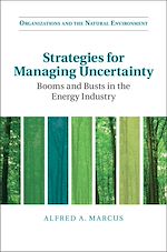 Download this eBook Strategies for Managing Uncertainty