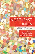 Download this eBook Northeast India