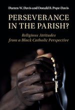 Download this eBook Perseverance in the Parish?