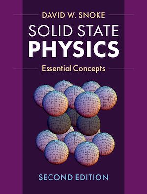 Download the eBook: Solid State Physics