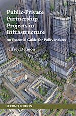Download this eBook Public-Private Partnership Projects in Infrastructure