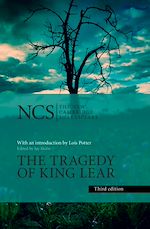 Télécharger le livre :  The Tragedy of King Lear