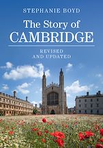 Download this eBook The Story of Cambridge