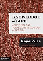 Download this eBook Knowledge of Life