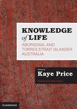 Download the eBook: Knowledge of Life