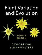 Download this eBook Plant Variation and Evolution