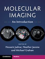 Télécharger le livre :  Molecular Imaging