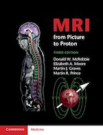 Download this eBook MRI from Picture to Proton