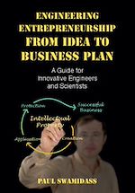 Télécharger le livre :  Engineering Entrepreneurship from Idea to Business Plan