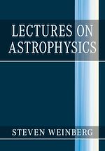 Télécharger le livre :  Lectures on Astrophysics