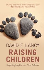 Download this eBook Raising Children