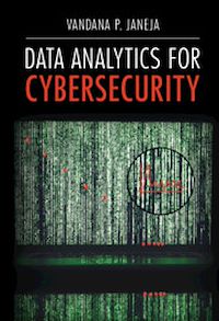 Téléchargez le livre :  Data Analytics for Cybersecurity