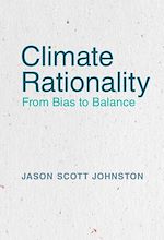 Download this eBook Climate Rationality