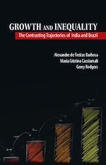 Download this eBook Growth and Inequality
