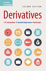 Download this eBook Derivatives
