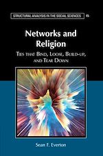 Download this eBook Networks and Religion
