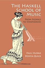 Download this eBook The Haskell School of Music