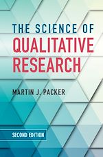 Download this eBook The Science of Qualitative Research