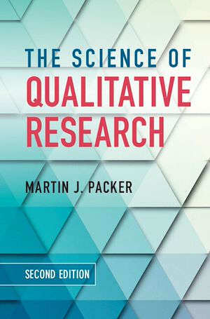 Download the eBook: The Science of Qualitative Research