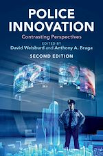 Download this eBook Police Innovation