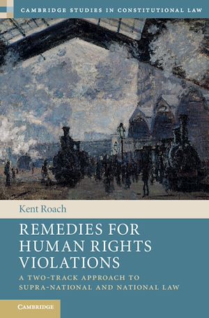 Download the eBook: Remedies for Human Rights Violations