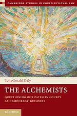 Télécharger le livre :  The Alchemists