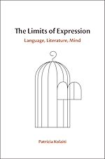 Télécharger le livre :  The Limits of Expression