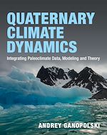 Download this eBook Quaternary Climate Dynamics