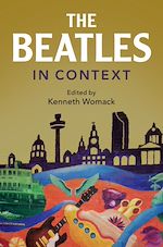 Download this eBook The Beatles in Context